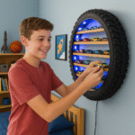 Previous Product Image